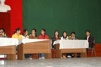 Sinh viên 2001-2005