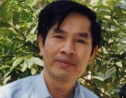 GS.TSKH Lê Hùng Sơn - người làm toán bằng cả tinh thần dân tộc